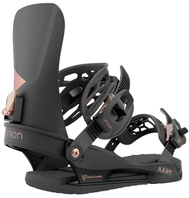 union 23-union-juliet-bindings-color-black