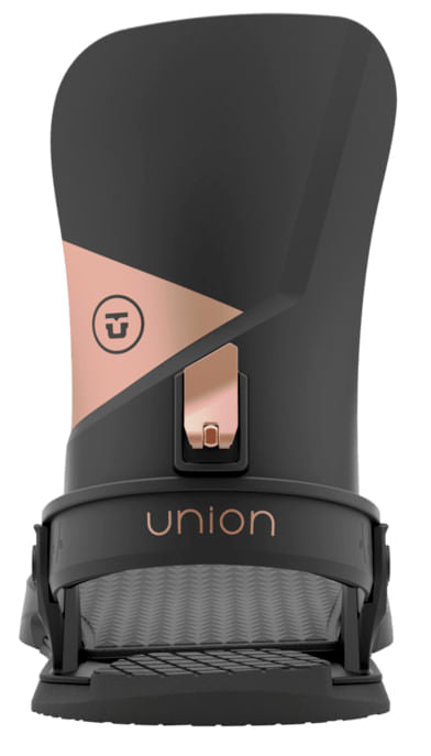 union 23-union-juliet-bindings-color-black