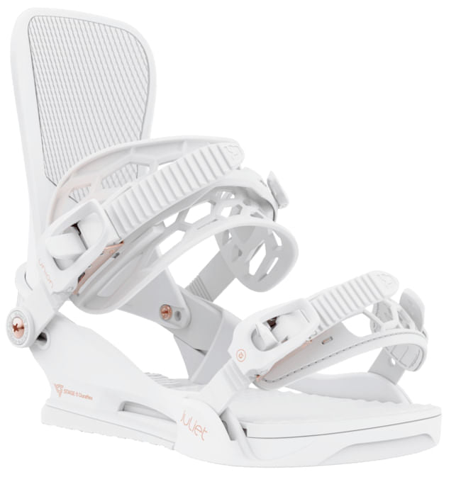 union 23-union-juliet-bindings-color-white
