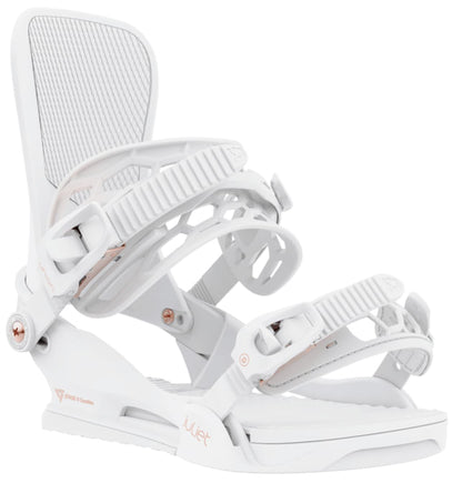 union 23-union-juliet-bindings-color-white