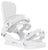 union 23-union-juliet-bindings-color-white