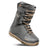 32 lashed double boa men’s snowboard boots 2026