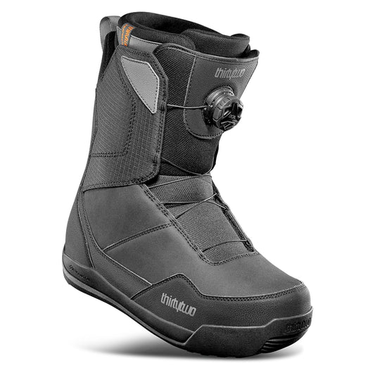 32 shifty boa men’s snowboard boots 2026