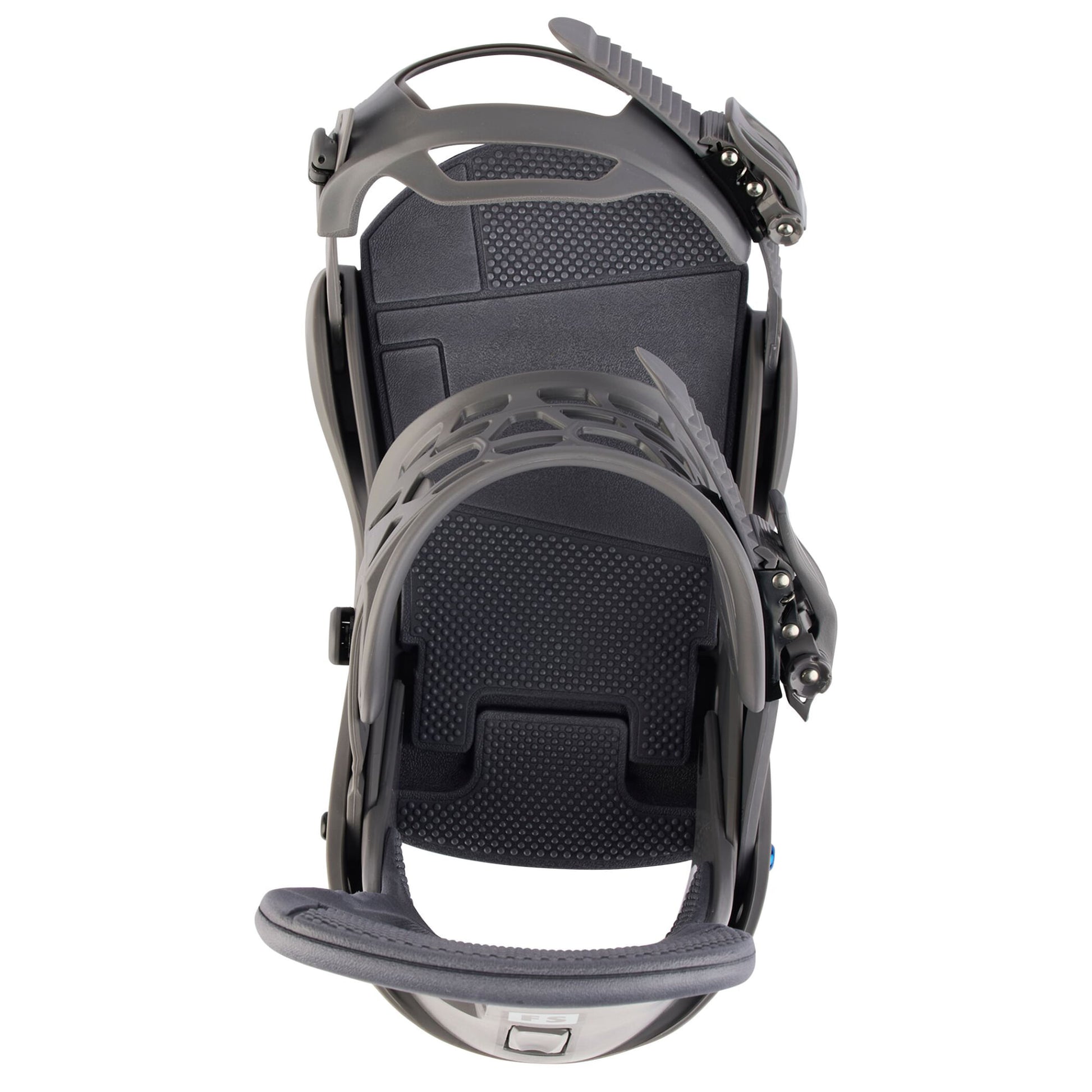 burton freestyle re flex snowboard bindings Burton Freestyle Re:Flex | Snowboard Bindings
