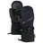burton w3-burton-vent-kids-mitts