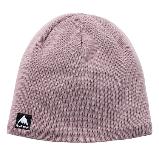burton w3-burton-mountain-high-beanie-color-elderberry