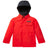 W3-Burton-Uproar-Jacket_Yes_Color-Tomato-Size-XS