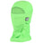 Blackstrap-Hood-Balaclava_Yes_Color-Bright Green-Size-