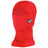 Blackstrap-Hood-Balaclava_Yes_Color-CRIMSON-Size-