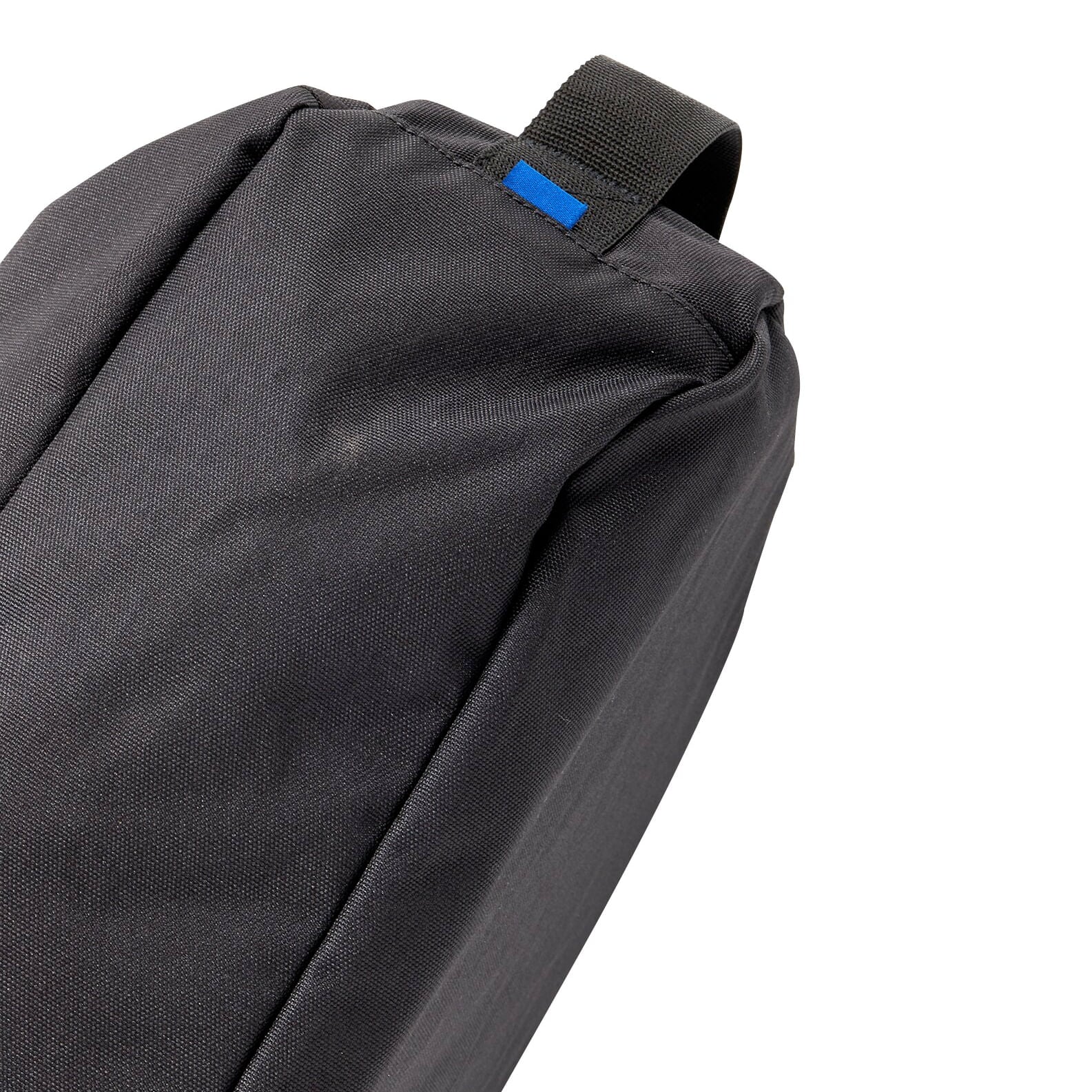 burton jpn board sack snowboard bag Burton Space Sack | Ski and Snowboard Bags