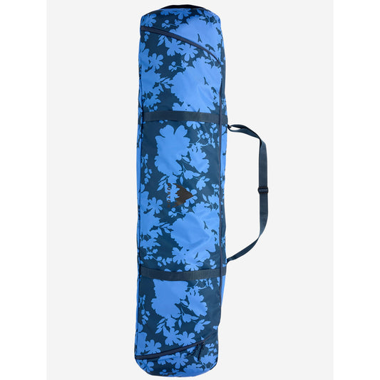 W3-Burton-Space-Sack-Board-Bag_Yes_Color-Amparo Blue Camellia-Size-140CM