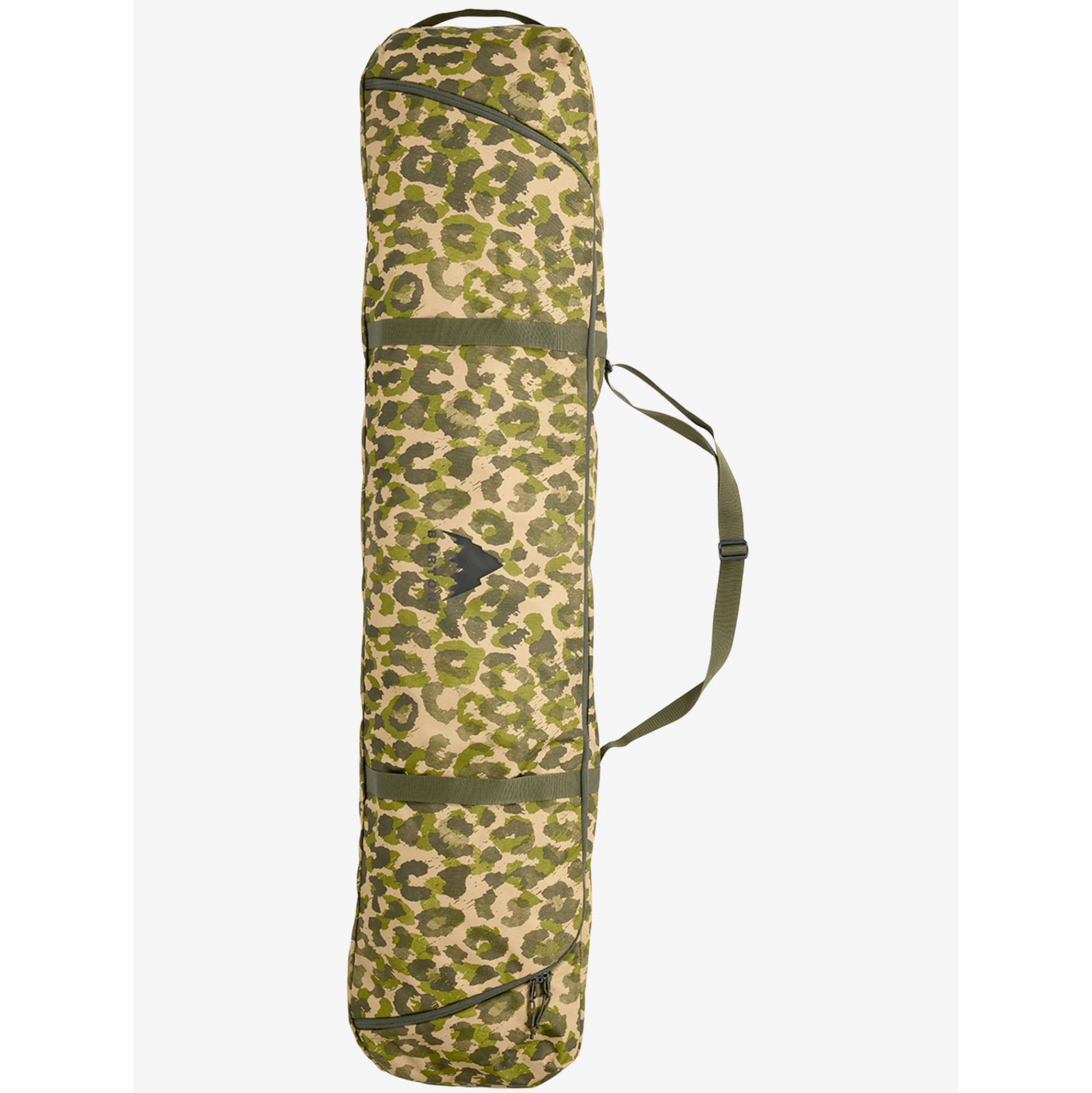 burton board sleeve snowboard bag Burton Burton Space Sack Board Bag | Snowboard and Ski Sleeves