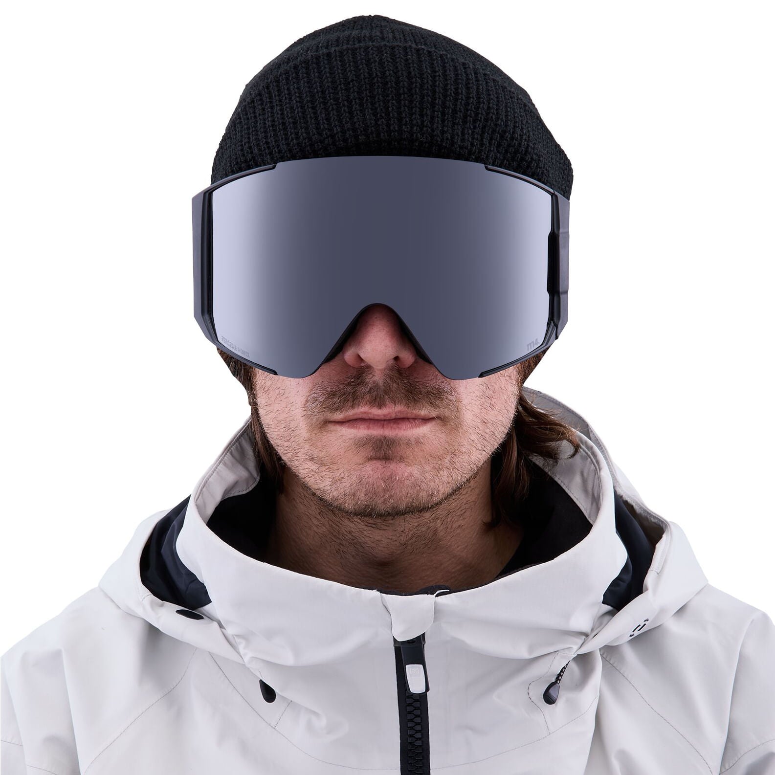 anon black goggles Anon Sync | Snowboard Goggles