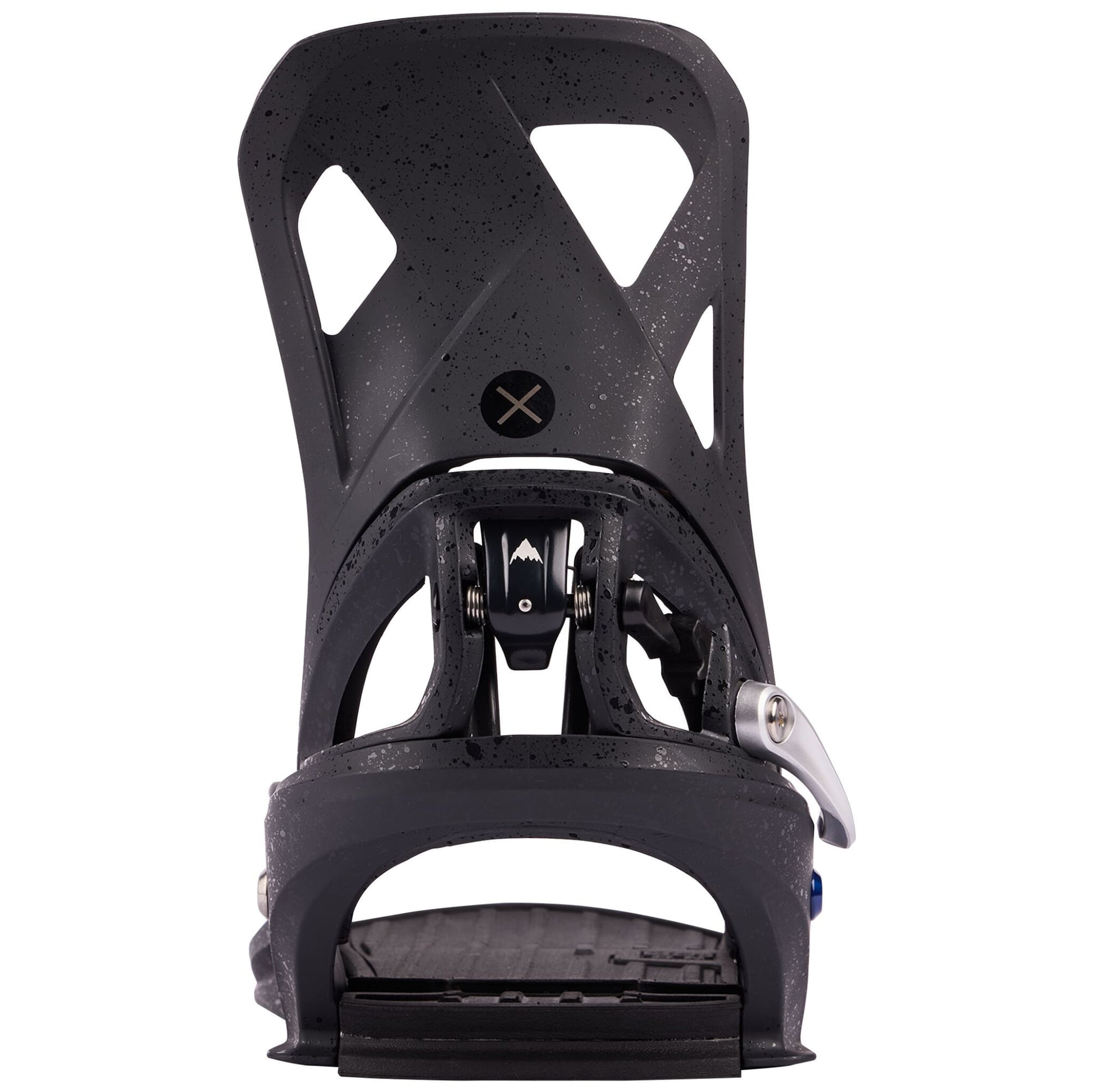 burton w3-burton-step-on-x-bindings-color-black