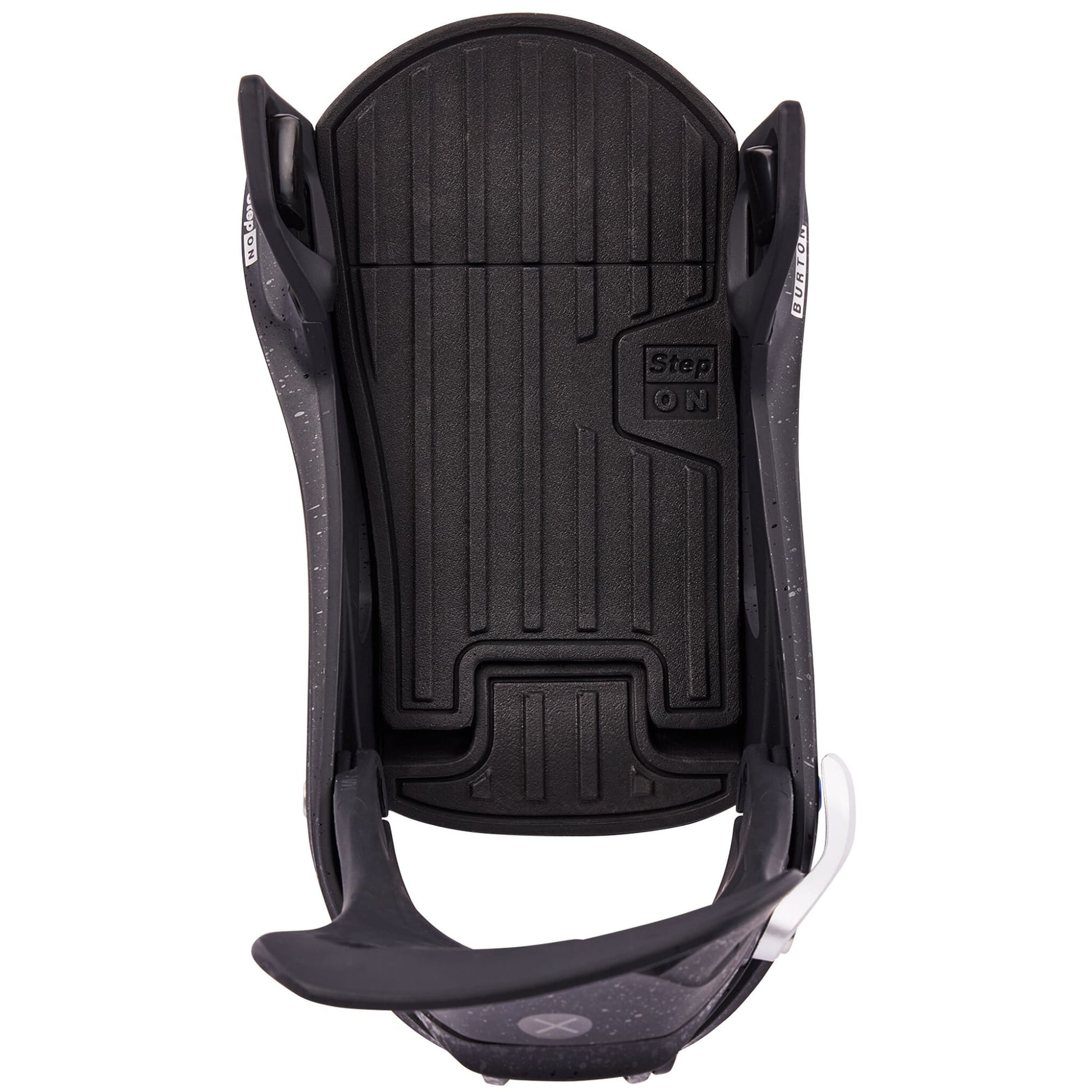 burton w3-burton-step-on-x-bindings-color-black