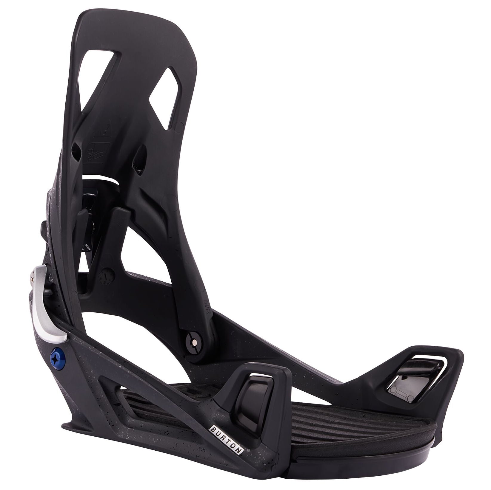 burton w3-burton-step-on-x-bindings-color-black