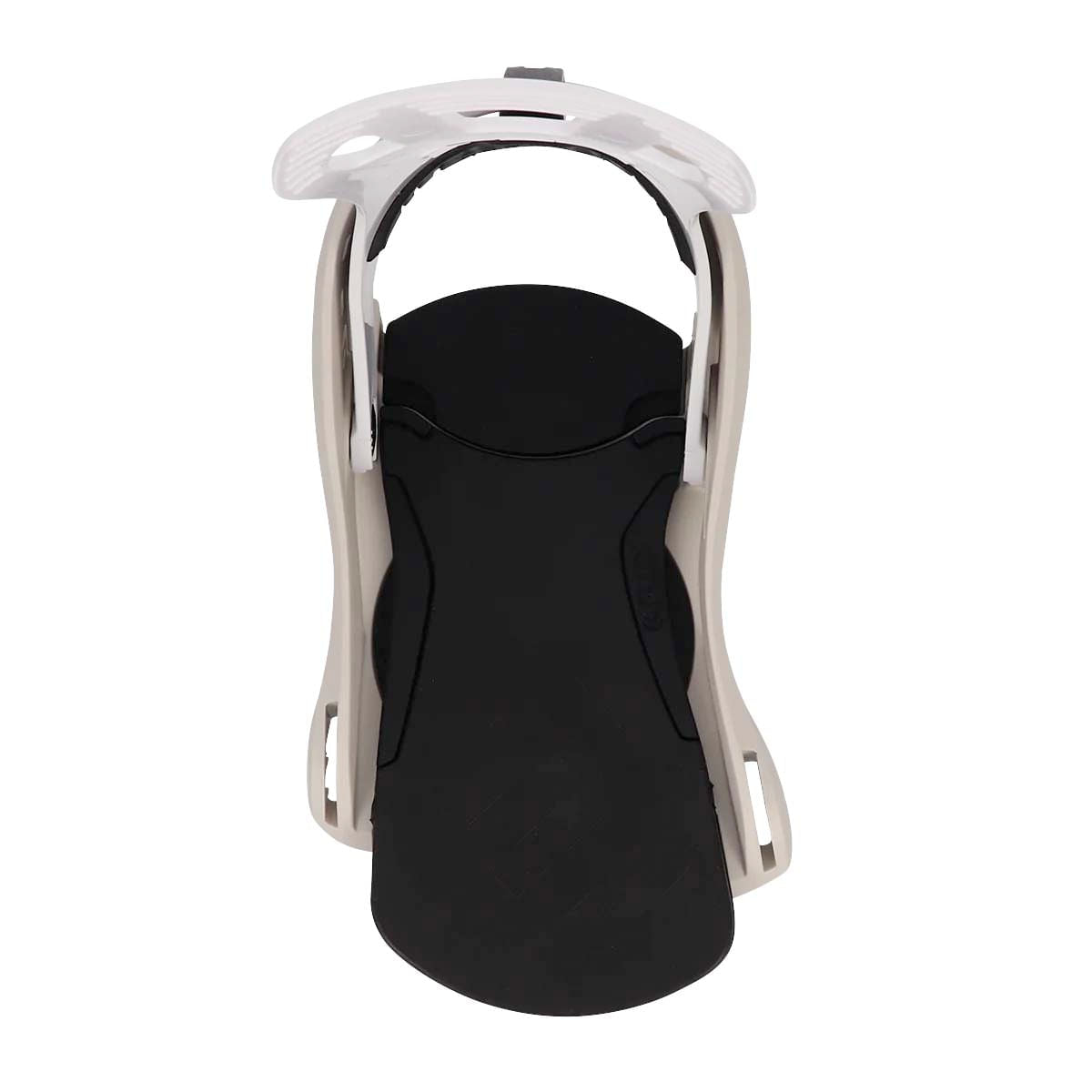 flux flux-em-snowboard-bindings-2023-color-white