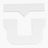 W3-Union-Logo-Stomp-Pad_Yes_Color-White-Size-