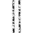 W3-Crab-Grab-Stomp-Rails_Yes_Color-BLACK WHITE SWIRL-Size-