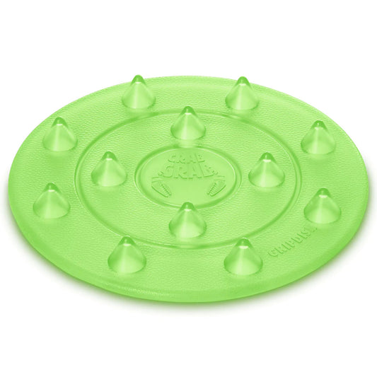 W3-Crab-Grab-Grip-Disck_No_Color-GLOW IN THE DARK-Size-