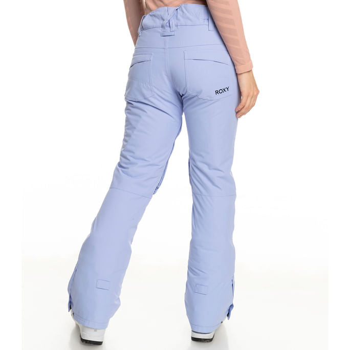 roxy w3-roxy-backyard-womens-pants-color-easter egg