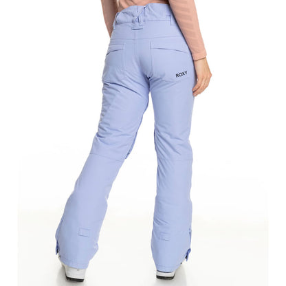 roxy w3-roxy-backyard-womens-pants-color-easter egg