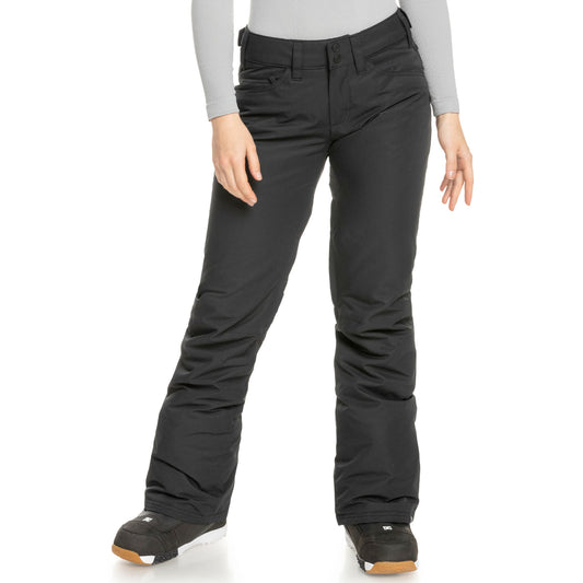 roxy w3-roxy-backyard-womens-pants-color-true black