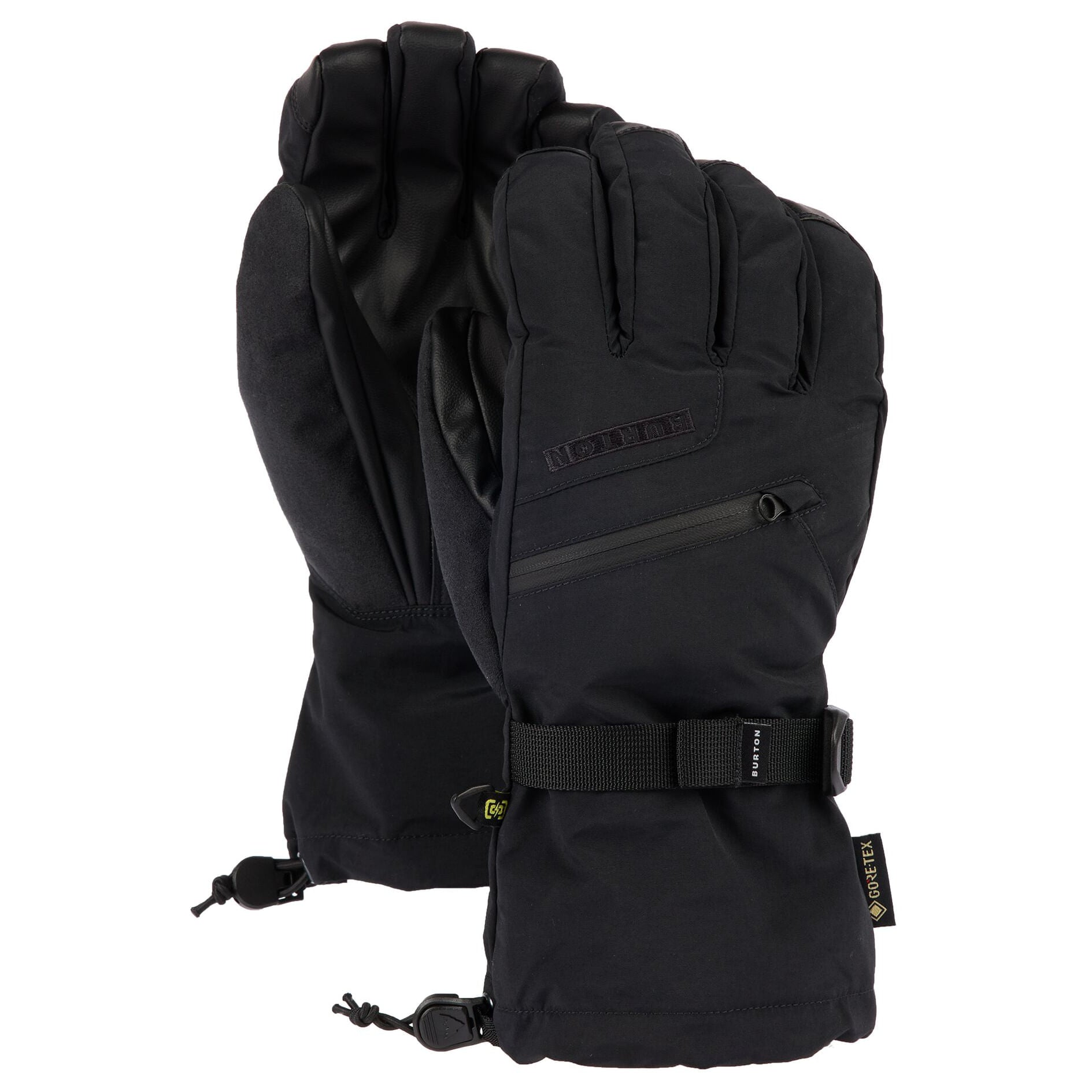 Burton GORE-TEX Gloves Men's