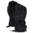 GORE-TEX Gloves _Yes_Color--Size-