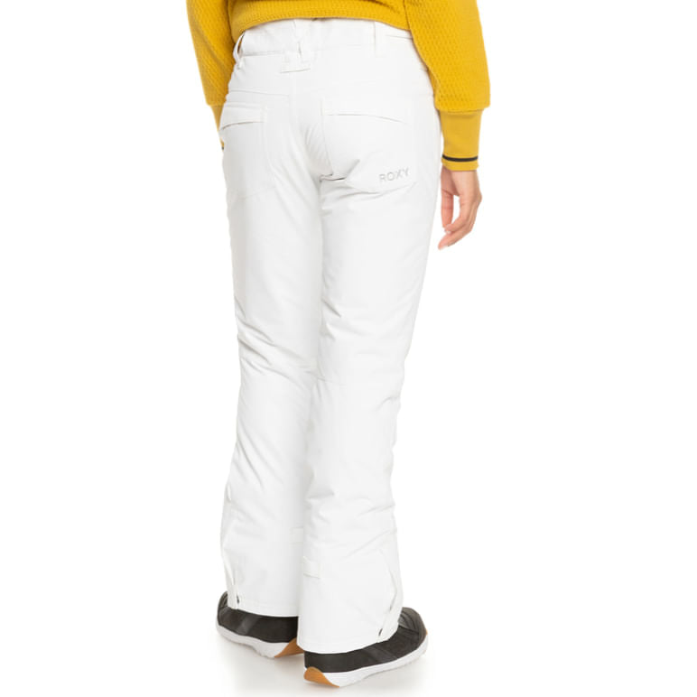roxy pr5a15376_w3-roxy-backyard-womens-pants|bacl|-color-white--color-bright white