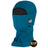 Expedition Hood Balaclava _Yes_Color--Size-