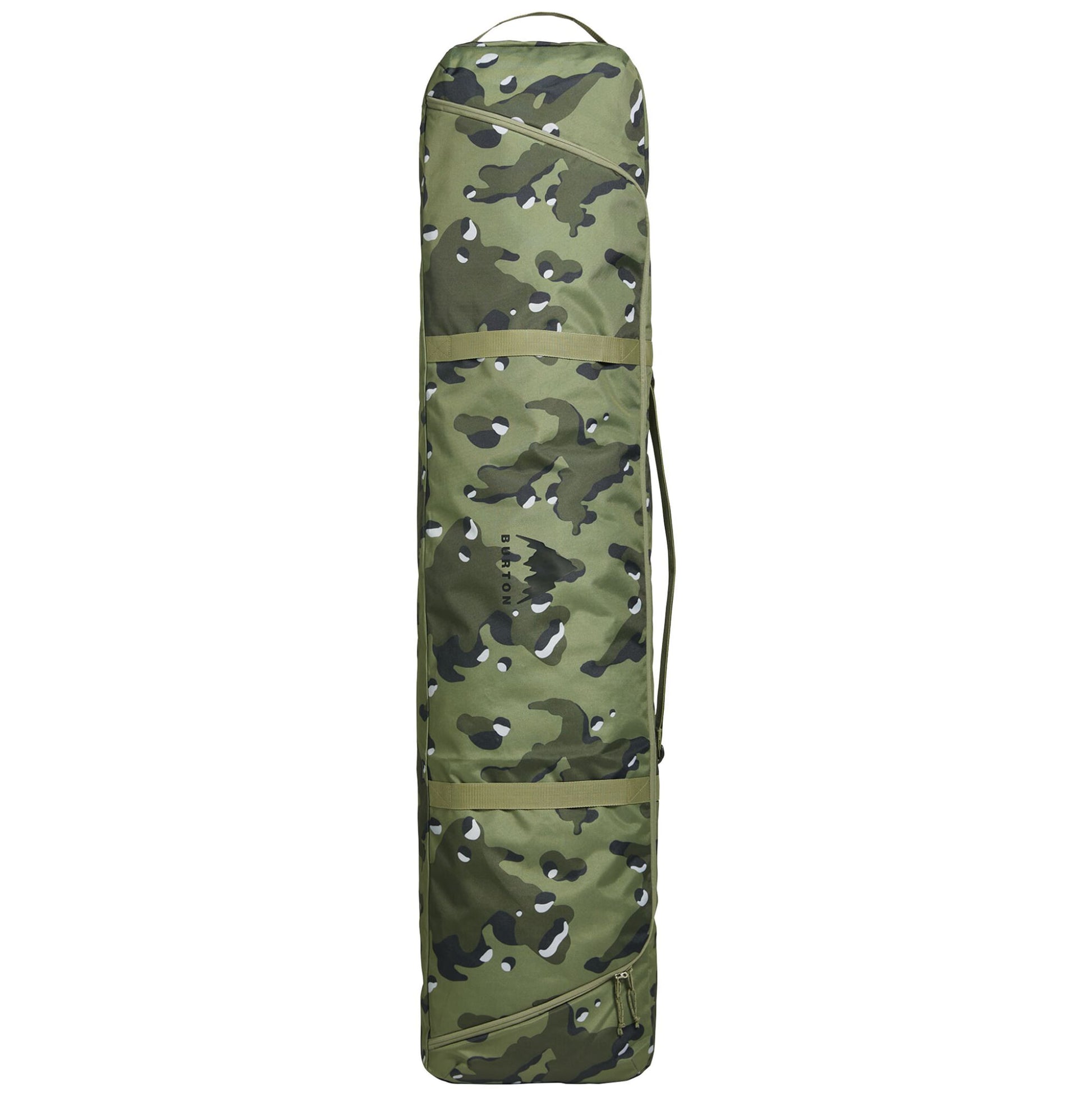 burton board sleeve snowboard bag Burton Burton Space Sack Board Bag | Snowboard and Ski Sleeves