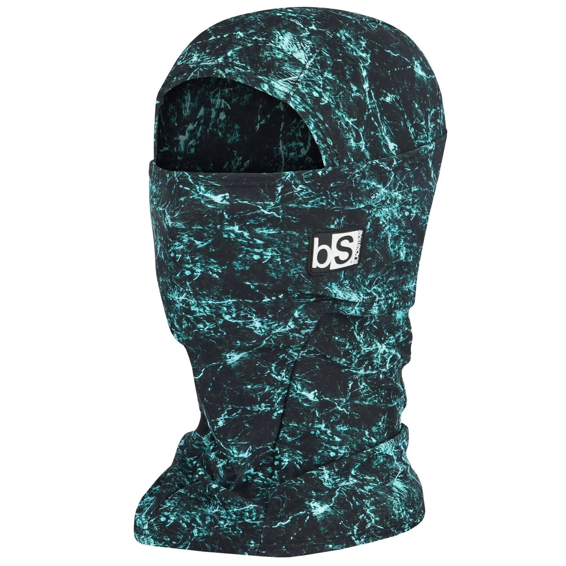 HoodBalaclava_Yes_Color--Size-