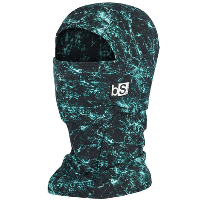HoodBalaclava_Yes_Color--Size-