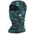 HoodBalaclava_Yes_Color--Size-