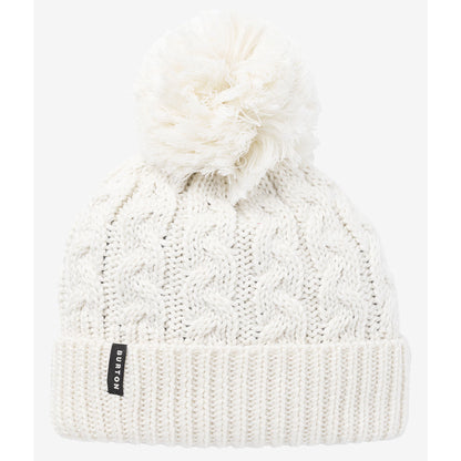 Zippy Fleece-Lined Beanie_Yes_Color--Size-