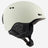 anon rodan fleece helmet