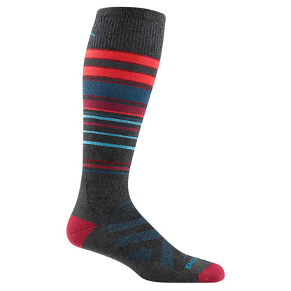 Darn Tough Snowpack Over-the-Calf Midweight Sock