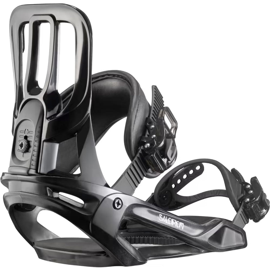 Snowboards + Gear| Shred Shop