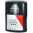 Swix F4 Liquid Universal 100ml Rub-On Wax