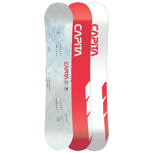 Mercury Snowboard 2024 _Yes_Color--Size-