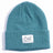 MelBeanie2024_Yes_Color--Size-