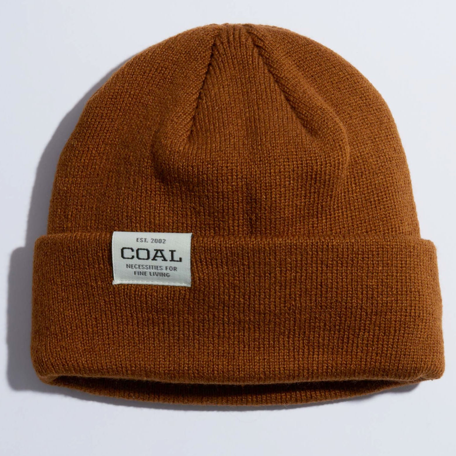 UniformLowBeanie2024_Yes_Color--Size-