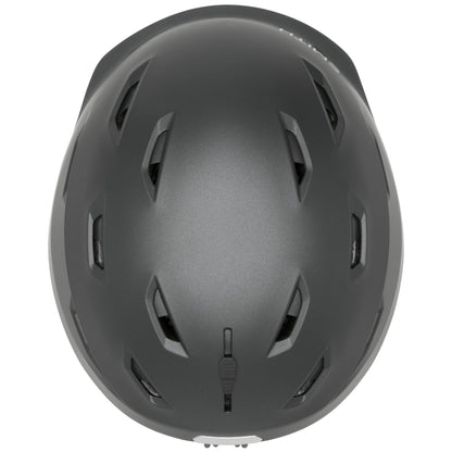 LibertyMIPSHelmet_No_Color--Size-