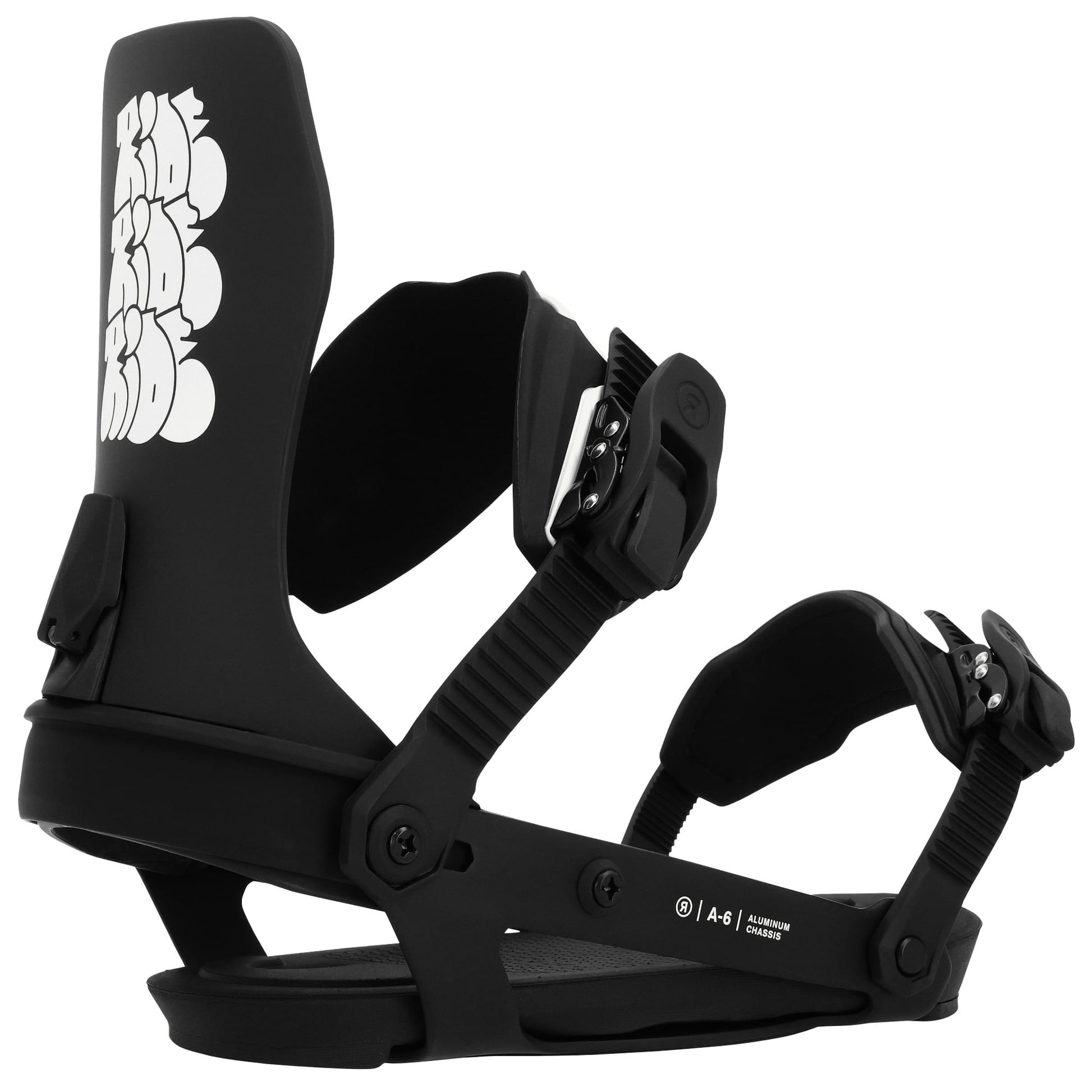 ride a-6 snowboard bindings 2024-color-tag