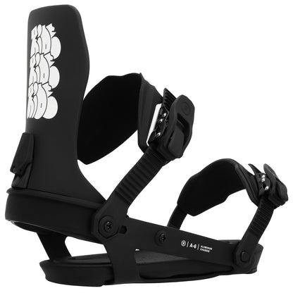 ride a-6 snowboard bindings 2024-color-tag