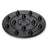 Grip Disk Stomp Pad_Yes_Color--Size-
