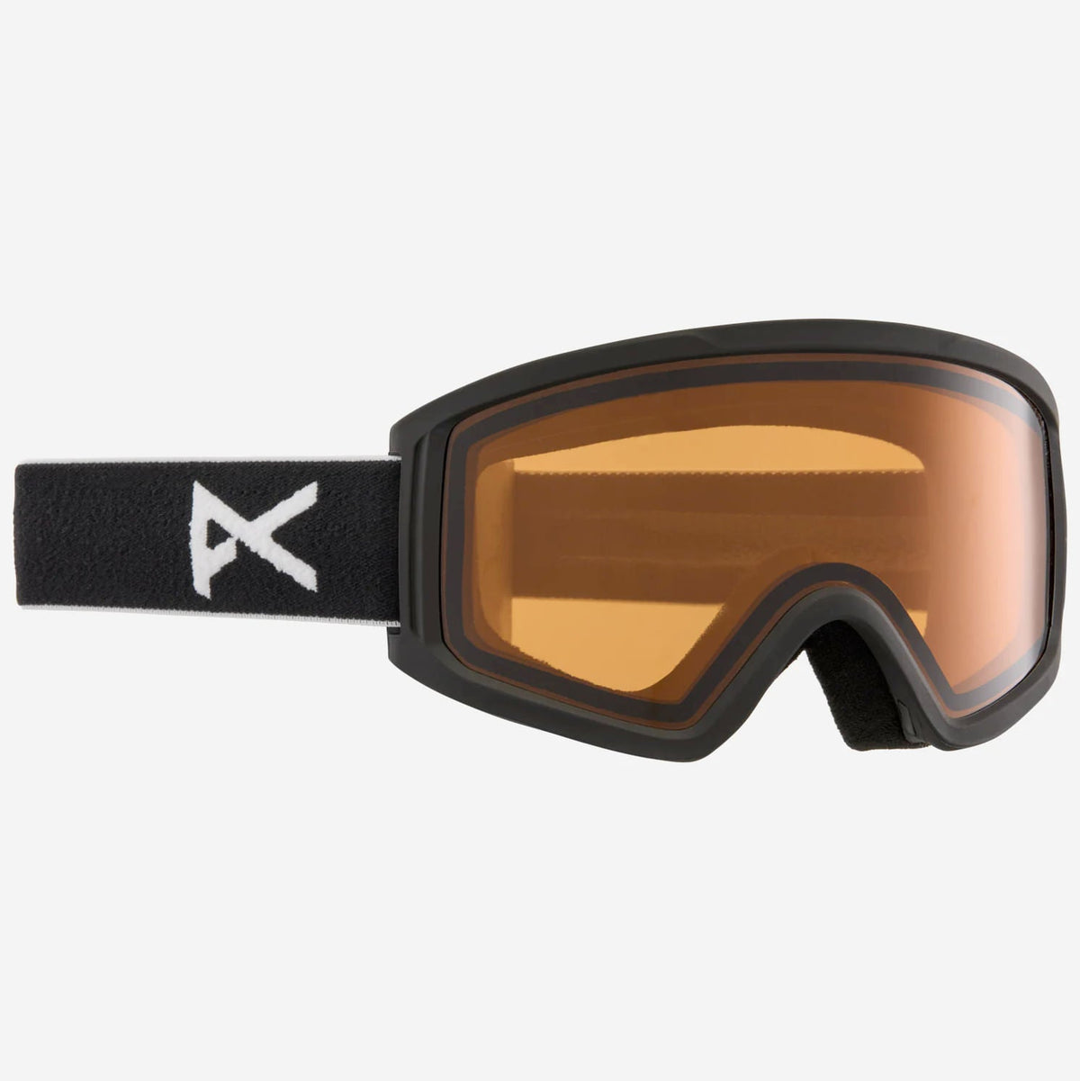 Anon Tracker 2.0 Kids’ Goggles