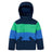 burton symbol 2l jacket