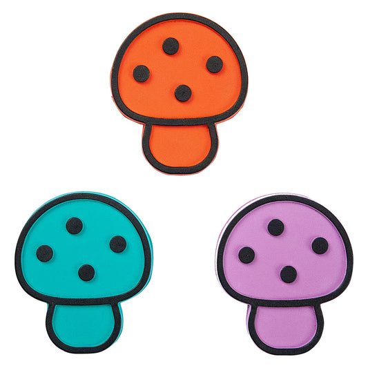 Snowboard Stomp Pads – Page 2 – Shred Shop